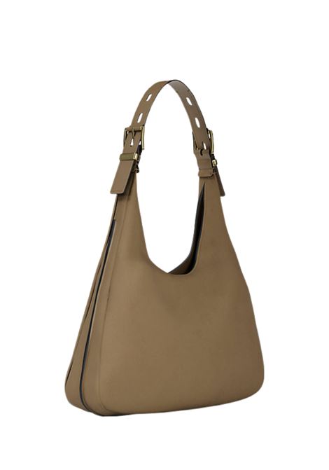  Michael Kors | 30F4GY5H3T297